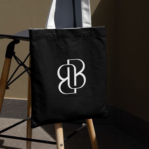 B+B Monogram Logo for @belgadostore . . #bblogo #logocreation #logotypes #logodesigns #logohexa #logosai #logosix #brandinginspiration #logofolio #logo #visualidentity #logodesigns #collectgraphics . . BB LOGO, BB MONOGRAM, B LOGO B Monogram Logo, Br Logo, Bb Monogram, Bb Logo, B Monogram, B Logo, Wedding Branding, Monogram Logo, B & B