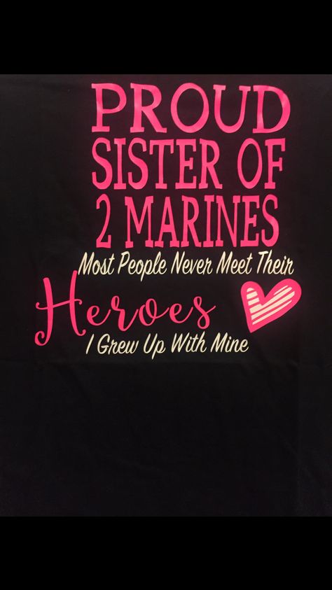 custom made Marine Mom Quotes, Usmc Graduation, Marine Corps Graduation, Marine Corps Mom, Proud Marine Mom, Marine Mom Shirts, Marine Graduation, Marine Sister, Marine Poster