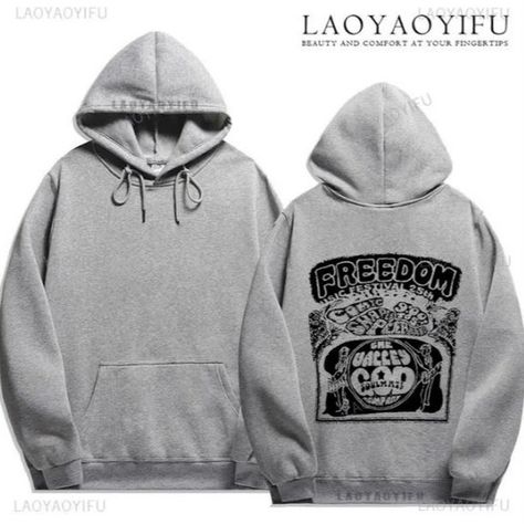 https://aljackie.com/product/2024-new-style-cry-of-fear-hoodies-double-sided-mens-womens-sweatshirt-unisex-xs-3xl/ Shop the newest 2024 New Style Cry of Fear Hoodies, featuring double-sided designs for men and women. Available in sizes XS to 3XL, there’s a sweatshirt for everyone. Cry Of Fear Simon, Cheap Club Dresses, Retro Hoodies, Trendy Games, Cry Of Fear, Logo Photo, Womens Sweatshirts Hoods, Cargo Jacket, High Fashion Street Style