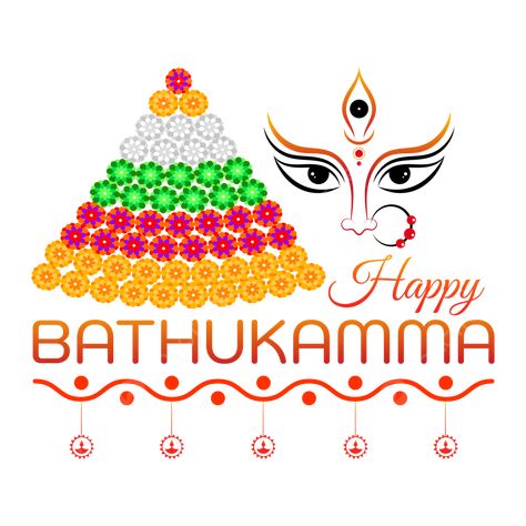 Bathukamma Images, Happy Bathukamma, Happy Sukkot, Drama Words, Happy Muharram, Happy New Year Text, New Year Text, Happy Easter Greetings, Happy Onam