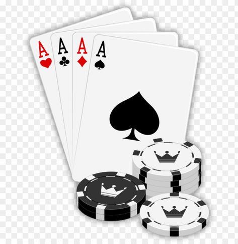 Poker Chips Crafts, Poker Cheat Sheet, Poker How To Play, Kartu Poker, Poker Tattoo, Dogs Playing Poker, Angel Posters, Uno Cards, Card Png