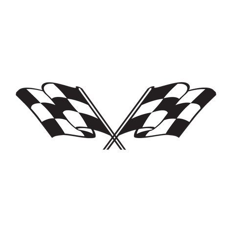 Free download Checkered flag logo Checkered Flag, Flag Logo, Window Stickers, Vector Logo, Vinyl Decals, Vinyl Decal, Vector Free, Flag, Vinyl