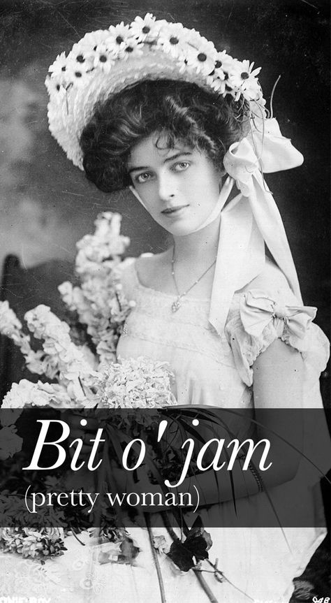 21 Victorian Slang Terms It's High Time We Revived / yes, let's bring these back. // Well, aren't you just a basket of oranges. Victorian Sayings, British Expressions, Victorian Slang, British Slang, Old English Words, Victorian Life, Slang Words, Word Nerd, Interesting English Words