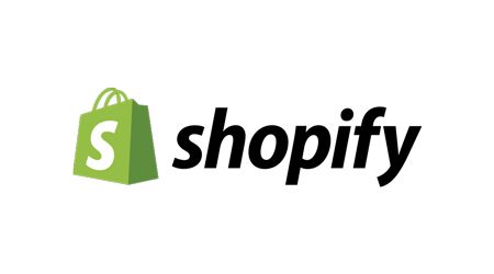 Shopify App Development Made Simple with HTTP APIs and Guzzle .::. This article was peer reviewed by Deji Akala. Thanks to all of SitePoints peer reviewers for making SitePoint content the best it can be!  In this tutorial youre going to get started with developing Shopify apps. .::. coding Short Cut Wigs, Shopify Logo, U Part Wig, Shopify Store, Short Wigs, E Commerce, Helping People, Money Online, Online Business