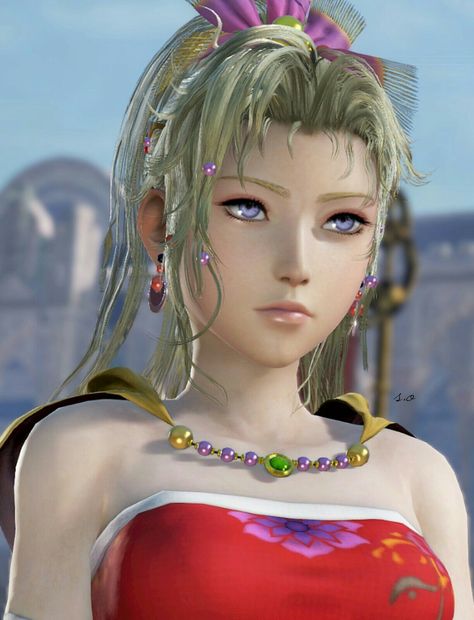 Terra Ff6, Kefka Palazzo, Terra Branford, Final Fantasy Vi, Final Fantasy Collection, Final Fantasy Art, Fantasy Collection, Fantasy Series, Fantasy Games