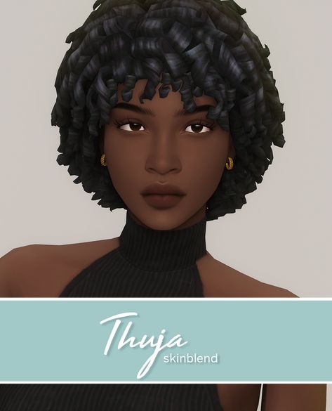 Skin Blends Sims 4 Cc, Ts4 Skin Blend, Skin Blend Sims 4 Cc, Sims 4 Cc Skin Blend, Sims 4 Skin Blend, Skin Overlay Sims 4, Skin Overlay, Cc Skin, Hair 90s