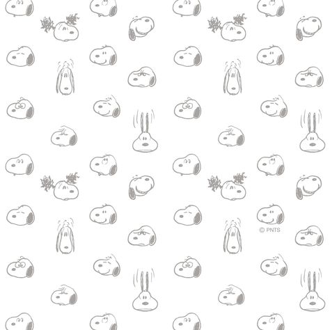 Snoppy Wallpapers Ipad, Snoopy Wallpaper Ipad, Snoopy Ipad Wallpaper, Snoopy Wallpaper Backgrounds, Ghostly Kisses, Snoopy Pattern, Royal High Outfits Ideas Cheap, Ipad Pro Wallpaper, Virgo Moon