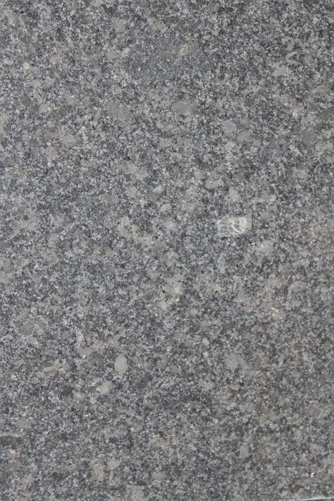 Steel Grey Leathered Granite Countertops, Granite Texture Stones, Granite Flooring Texture, Gray Granite Texture, Granite Tile Texture, Grey Granite Flooring, Steel Grey Leathered Granite, Steel Gray Granite Countertops, Grey Granite Texture