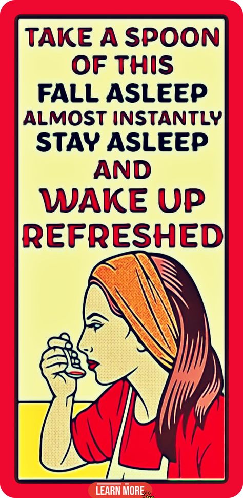 Experience the benefits of a healthy elixir that promotes deep sleep and rejuvenation. Embrace the power of a restful night's sleep for overall well-being. Wake up refreshed! #SleepElixir #RestorativeSleep #WellnessTips Sleeping Issues, Wake Up Refreshed, Fall Asleep Faster, We Are The World, Yoga Lifestyle, Fall Asleep, Go To Sleep, Health Remedies, Insomnia