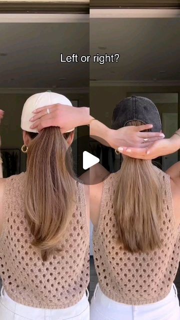 Diy Curls, Claw Clip Hair, Natural Hair Tutorials, Hair Upstyles, Easy Hair Updos, Hair Tips Video, Peinados Fáciles Para Cabello Corto, Hair Videos Tutorials, Updo Hairstyles