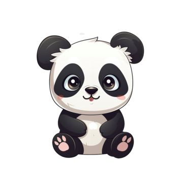 panda clipart,cute clipart,cartoon clipart,clipart panda,cute,bear,teddy,cartoon,doodle,flat,hand-drawing,outline,art,line,pastel,pet,animal,element,ornament,kid,baby,childish,nursery,greeting,smile,funny,panda,nature,hand,happy,icon,face,cup,cat Cute Panda Clipart, Panda Clipart Black And White, Teddy Cartoon, Drawing Panda, Panda Bears Wallpaper, Happy Icon, Icon Face, Cute Panda Drawing, Panda Clipart