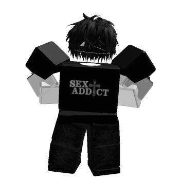 Roblox Roblox Avatar, Dahoodian Boy Avatars, Roblox Avatars Headless, Roblox Fits Without Headless, Boy Avatar Roblox Ideas, Roblox Users To Steal Outfits From, Roblox Avatar Ideas Boy, Male Roblox Avatars, Boy Roblox Avatars