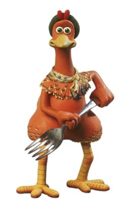 Galliform Physiology | Superpower Wiki | Fandom Chicken Run Movie, Thanksgiving Games For Adults, Foghorn Leghorn, Heroes Wiki, Jimmy Neutron, Chicken Run, Ginger Chicken, Chicken Runs, Body Form