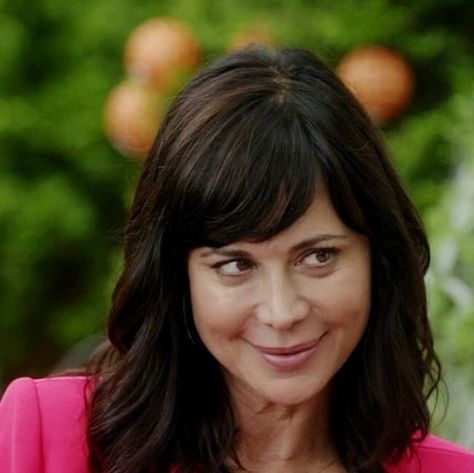 Catherine Bell Fan on Instagram: "CB Flicks Sunday - Good Witch’s The Halloween Prophecy (2017).
.
.
#catherinebell  #cbflickssunday" Catherine Bell, Good Witch, Witch, Fan, Halloween, On Instagram, Instagram