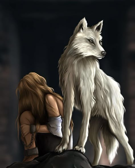 Celaena Sardothien Fanart, Kingdom Of Ash Fanart, Aelin And Fenrys, Sydney Mack, Friendship Vibes, Throne Of Glass Characters, Kingdom Of Ash, Glass Aesthetic, Throne Of Glass Fanart