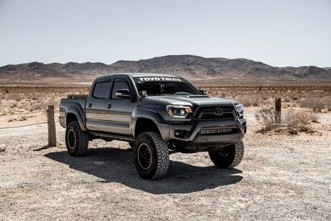 2nd Gen Tacoma, Tacoma Build, Tacoma Mods, Toyota Tacoma 4x4, Tacoma 4x4, Truck Toppers, Tacoma Truck, Tacoma Trd, Taco Sauce