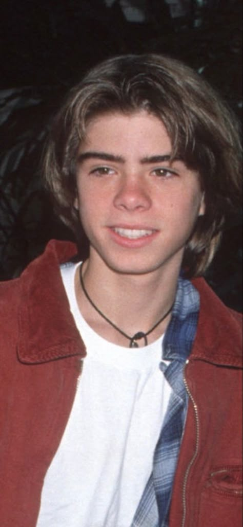 Matthew Lawrence 90s, Mathew Lawrence, Matt Lawrence, Jack Hunter, Matthew Lawrence, 90s Actors, 90s Men, Teen Celebrities, Boy Celebrities