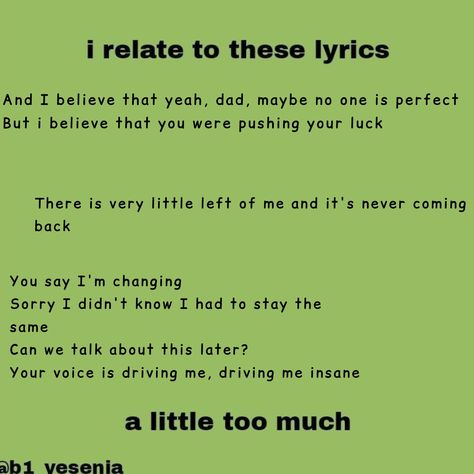 Be Nice To Me The Front Bottoms, Father The Front Bottoms, The Front Bottoms Quotes, Front Bottoms Band, The Front Bottoms Lyrics, The Front Bottoms, Midwest Emo, No One Is Perfect, Music Recommendations