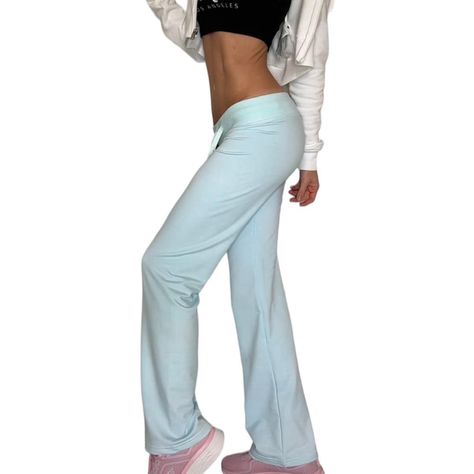 Low Waist Sweatpants, Low Rise Sweatpants, Womens Trousers, Low Waist, Trousers Women, Low Rise, Dream Closet, Sweatpants, United Kingdom