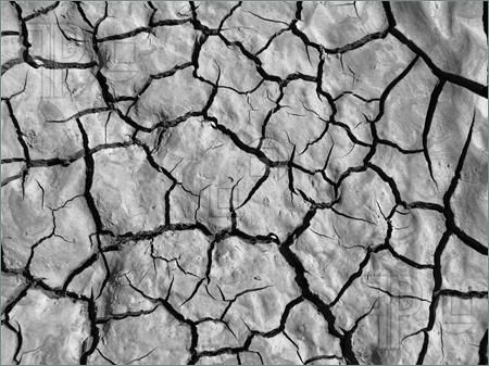 cracks Natural Forms Gcse, Texture In Nature, Dirt Texture, Displacement Map, Horror Elements, Earth Texture, Background Black And White, Earth Drawings, Cracked Paint