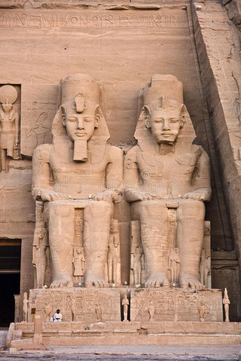 Abu Simbel temple. Abu Simbel. Details of Egyptian art. An example of the art of #Sponsored , #Advertisement, #ADVERTISEMENT, #Simbel, #art, #Egyptian, #Abu Abu Simbel Temple, Western Architecture, Archeological Sites, Abu Simbel, Architecture History, Design Geometric, Egyptian Art, Archaeological Site, Architecture Photo