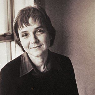 Analysis of Poem "The Trees" by Adrienne Rich First Love Poem, Free Verse Poems, Adrienne Rich, American Poetry, Essayist, American Poets, Rich Women, Book Writer, People In Need