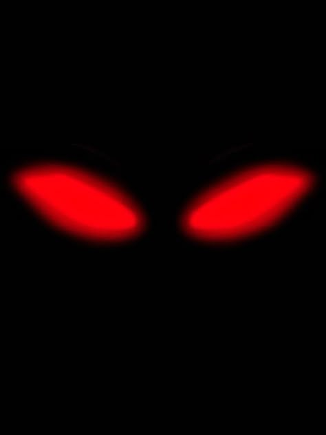 Glowing Eyes In The Dark, Red Glowing Eyes, Eyes In The Dark, Eyes Glowing, Glowing Red Eyes, 2560x1440 Wallpaper, Blurred Background Photography, Glowing Eyes, Overlays Instagram