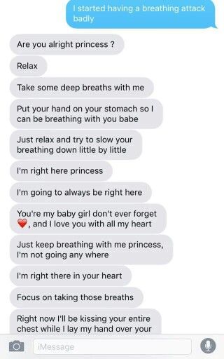 Sweet Conversation Text Messenger, Text Messages Boyfriend, Cute Couples Texts, Relationship Goals Text, Cute Relationship Texts, Cute Text Messages, Video Message, Boyfriend Texts