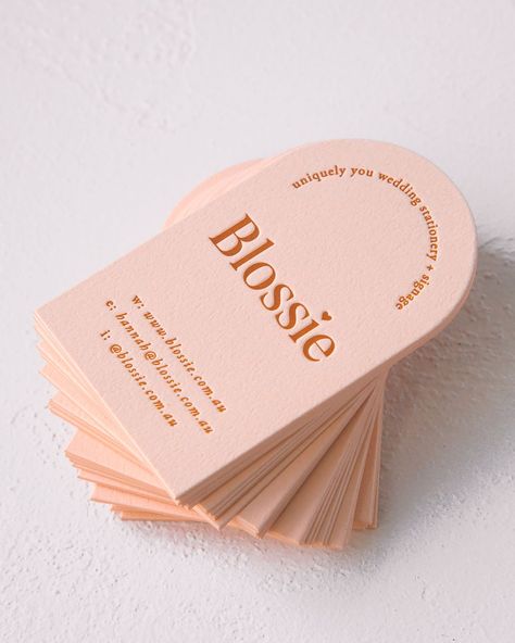 Arch Business Card Design, Aesthetic Visiting Card Design, Logo With Arch, Aesthetic Visiting Card, Business Card Aesthetic Design, Wedding Brand Identity, Business Cards Aesthetic, Jewellery Business Card, Business Card Aesthetic