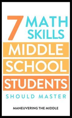 Math For Middle School, Homeschool Middle School, Maths Activities Middle School, Middle School Literacy, Middle School Math Teacher, Upper Elementary Math, Middle School Writing, Math Tutor, Middle School Classroom