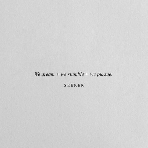 Missing Family Quotes, Servant Leadership, Leader In Me, Insta Captions, Motivation Positive, Life Quotes Love, Caption Quotes, Instagram Bio, Poem Quotes