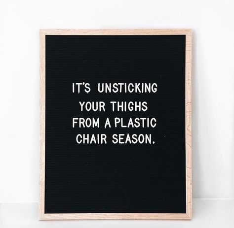 Alexa Letterboard Quotes, August Letterboard Quotes Funny, Summer Felt Board Quotes, Funny Summer Letter Board Quotes, June Letterboard Quotes, Valentine Letter Board Ideas Funny, Summer Letterboard Quotes, January Letterboard Quotes, Summer Letterboard