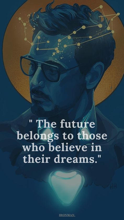 Quote . Inspiration . Motivational . Success . Iron Man Motivational Quotes, Iron Man Quotes Wallpaper, Tony Stark Quotes Wallpaper, Iron Man Motivation, Marvel Motivational Quotes, Iron Man Quotes Inspirational, Ironman Quotes, Ironman Motivation, Ironman Poster