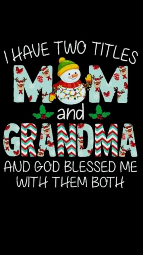 Blessed to be Mom & Grandma! 💜 Grandma To Be Quotes, Love Grandma Quotes, Grandma Quotes Funny, Grandkids Quotes, Mother Son Quotes, Granddaughter Quotes, Quotes About Grandchildren, Grandmother Quotes, Grandparents Quotes