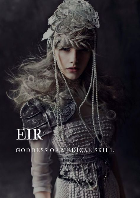 Fantasy Character Names, Female Character Names, Goddess Names, Greek Mythology Gods, Norse Goddess, Fantasy Names, Uncommon Words, Aesthetic Names, Pretty Names