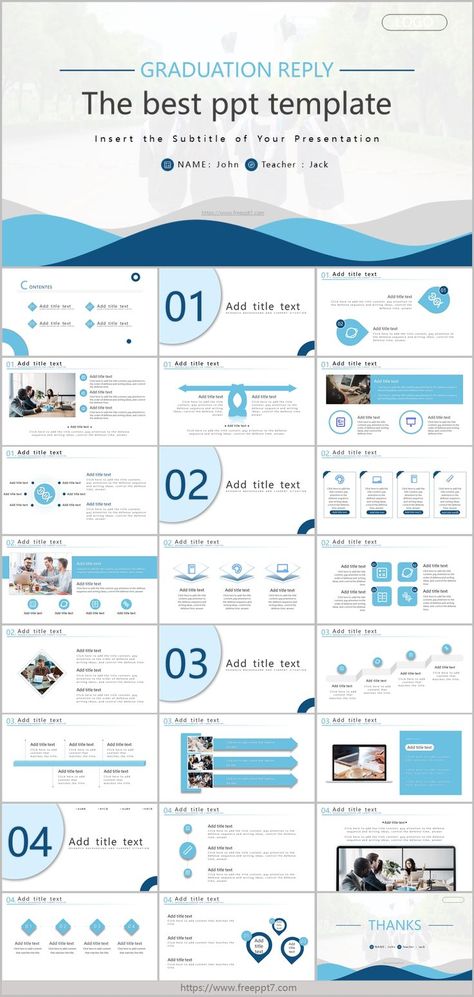 Simple Academic Style PowerPoint Templates Best Ppt Templates, Free Powerpoint Templates Download, Academic Style, Research Presentation, Simple Powerpoint Templates, Free Powerpoint Presentations, Free Ppt Template, Powerpoint Slide Designs, Powerpoint Free