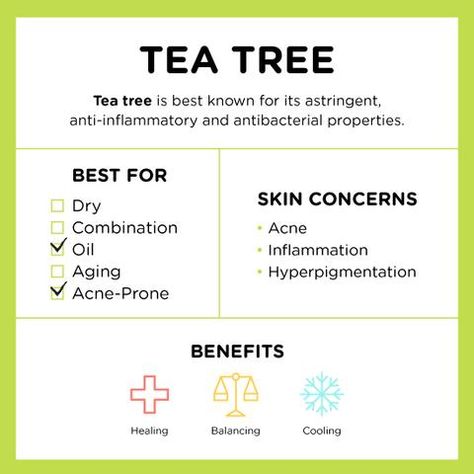 Skin Care Routine For Teens, Acne Hyperpigmentation, Acne Oil, Skin Benefits, Skin Care Solutions, Face Skin Care, Skincare Ingredients, Skin Tips, Skin Care Regimen