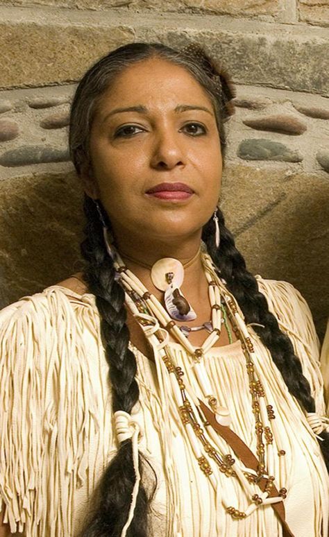 The Vineyard Gazette - Martha's Vineyard News | Wampanoag Tribe Ousts Its Chairman; Cheryl Andrews-Maltais Takes Helm Wampanoag Indians, Woman Picture, Human Faces, The Pilgrims, Black Indians, Native American Pictures, Indigenous Women, Indigenous Americans, Unique Faces