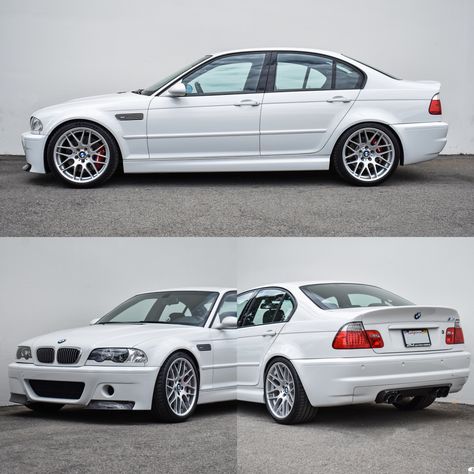 E46 M3 Sedan, Bmw E46 M3 Sedan, Bmw E 46, Bmw E46 Sedan, E46 Sedan, E46 Coupe, M3 Sedan, Bmw 320d, Roadster Car