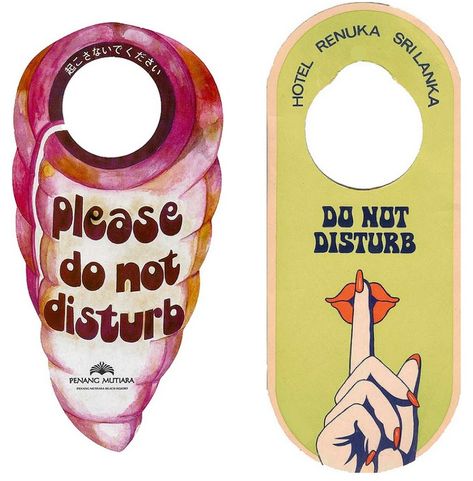 dnd5 Hotel Room Keychain Design, Hotel Room Keychain, Hotel Door Signage, Hotel Door Hanger, Do Not Disturb Tag Door Hangers, Hotel Hanger, Sheraton Waikiki, Vodka Labels, Don't Disturb