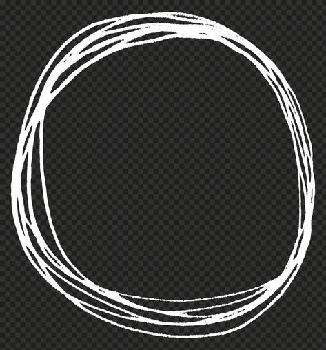 White Circle Png, Circle Png, Circle Borders, Website Color Palette, Pencil Sketch Drawing, Green Frame, Art Png, Transparent Png, Png Image