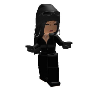 Roblox Latina Outfit Codes, Latina Roblox Avatars Codes, Roblox Latina Outfit, Baddie Roblox Avatars, Latina Roblox Avatars, Funny Roblox Avatars, Skin Roblox, Roblox Female Avatar, Baddie Latina Outfits