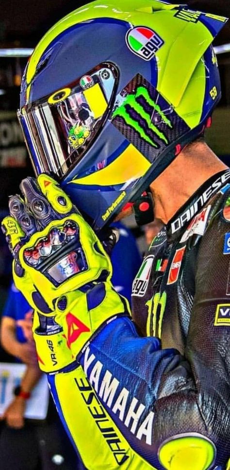 Agv Helmet Wallpaper, Vr46 Wallpapers Hd, Vr46 Wallpapers, 46 Rossi Wallpaper, Foto Valentino Rossi, Vr 46 Wallpaper, Vr46 Valentino Rossi Hd Wallpaper, Valentino Rossi Wallpapers, Valentino Rossi Helmet