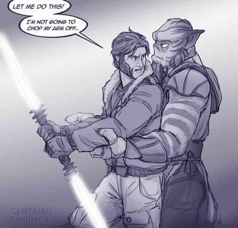 Kallus X Zeb, Jedi Art, Star Wars Jokes, Overwatch Fan Art, Star Wars 2, Star Wars Ships, Star Wars Fan Art, Star Wars Fandom, Get Shot