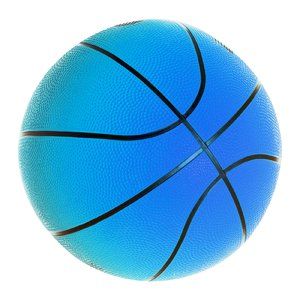 Aesthetic Azul, Nba 2k23, Yankee Candle Christmas, Blue Basket, Bend It Like Beckham, Basketball Memes, Blue Basketball, Basketball Videos, Blue Baskets