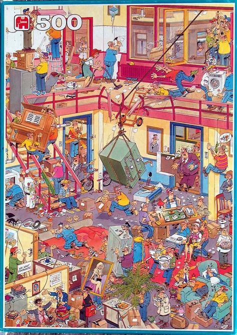 Workplace Safety Activities, Safety Cartoon, Picture Story For Kids, Where's Wally, Wheres Wally, Safety Posters, Picture Writing Prompts, Picture Prompts, Isometric Art