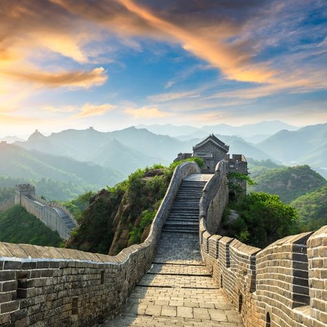 Great news for cruise enthusiasts! From May 15, tour groups on cruises can stay in China for up to 15 days without a visa. 🌟 This exciting update includes 13 ports, such as Dalian and Haikou. Domestic travel agencies will handle these groups, allowing seamless travel to select provinces and the vibrant capital, Beijing. This initiative promises to enhance the cruise industry and deepen global friendships. 🌐💙 #ChinaTravel #VisaFreeEntry #CruiseAdventures #GlobalConnections Explore China, World Wonders, Travel Agencies, Haikou, Dalian, Destination Ideas, Luxury Cruise, Free Entry, China Travel