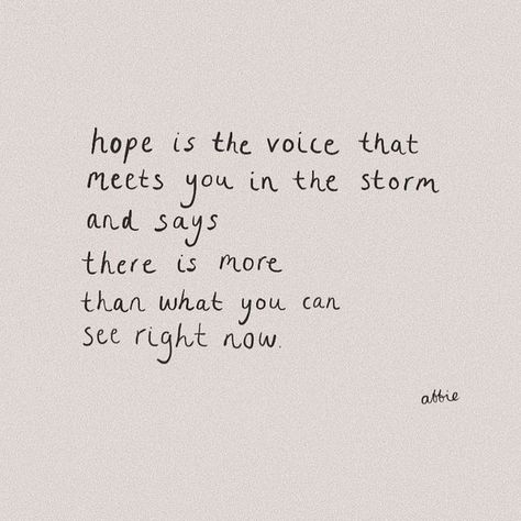 Hope For Better Days Quotes, Better Days Quotes, What Is Hope, Get Well Quotes, World Mental Health Day, There Is Hope, Positive Mental Health, Proverbs Quotes, World Quotes