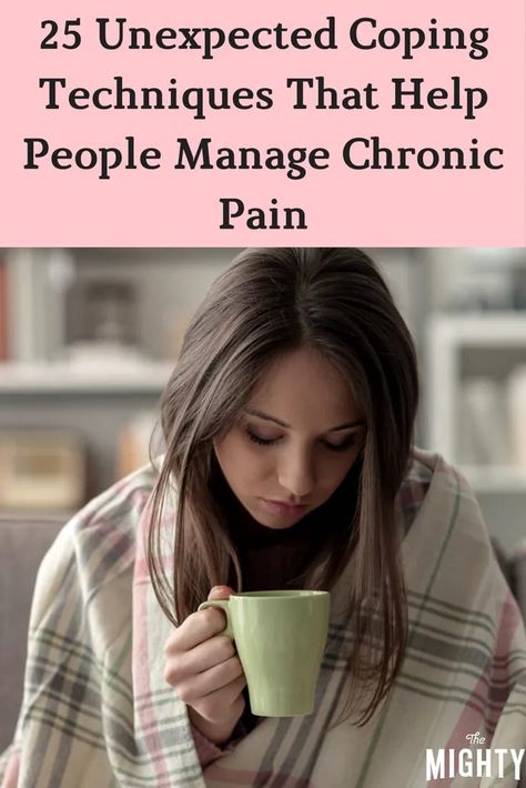 Migraine Help, Chronic Pain Management, Chronic Pain Relief, Fat Burning Diet, Sciatic Nerve Pain, Migraine Headaches, Natural Pain Relief, Nerve Pain, Chronic Fatigue