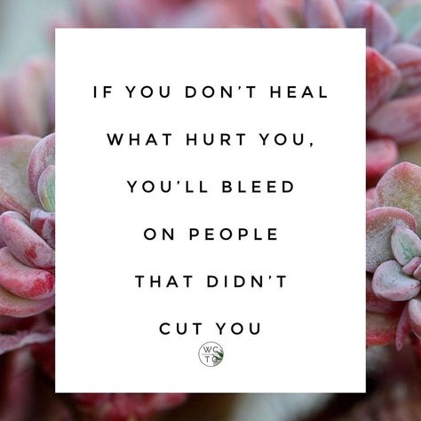 💡WELLNESS WEDNESDAY💡 Your trauma may not be your fault, but your healing is your responsibility. ⁠ ⁠ If you need resources to begin your healing process give us a call at 1-800-844-0381 or visit https://namiarkansas.org⁠ ⁠ Prayer Vision Board, My Responsibility, Not Your Fault, Therapy Quotes, Your Fault, Wellness Wednesday, West Chester, Personal Quotes, Healing Process